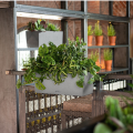 prostokatna-donica-do-zawieszenia-lechuza-szara.png