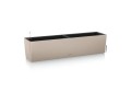 lechuza-balconera-80-cm-sklep-internetowy.jpg