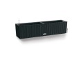 lechuza-balconera-cottage-technorattan-skrzynka-balkonowa-80-cm-nawadnianie.jpg