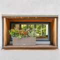 podluzna-donica-na-balkon-piaskowy-bez-lechuza-50-cm.png