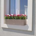 podluzna-donica-na-parapet-skrzynka-z-nawadnianiem-lechuza-samonawadniajaca-80-cm.png
