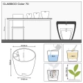 bardzo-duze-donice-z-nawadnianiem-lechuza-classico-color-70-cm.webp