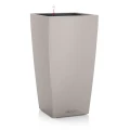 wysoka-elegancka-donica-piaskowa-lechuza-cubico-color-z-nawadnianiem.webp