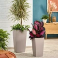eleganckie-donice-do-salonu-piaskowe-z-nawadnianiem-lechuza-sklep.webp