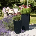 ciemne-donice-na-taras-wysokie-z-nawadnianiem-lechuza-cubico-cottage.webp