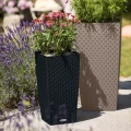 eleganckie-donice-tarasowe-z- nawadnianiem-lechuza-cubico-cottage.webp