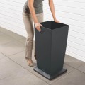 Lechuza Cubico Color rozmiar 40 podstawka na kółkach.jpeg