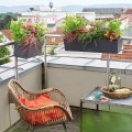 Skrzynki balkonowe na kwiaty zioła z nawadnianiem Lechuza Balconera 50 i 80.jpeg
